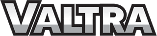 Valtra